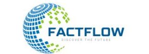 factflow